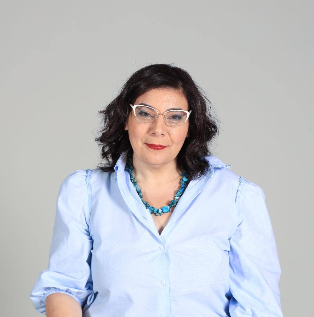 יהודית רחמים