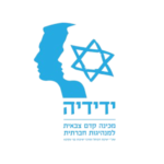 עיצוב ללא שם1