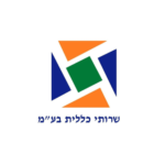 לוגו